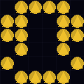 45.65.84.37