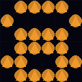45.65.84.42