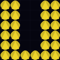 45.65.84.46