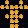 45.65.84.50