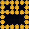 45.65.84.51