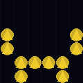 45.65.84.78
