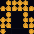 45.65.84.80