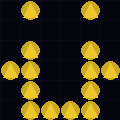 45.65.84.93