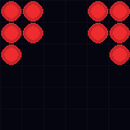 45.65.85.0