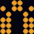 45.65.85.1