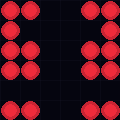 45.65.85.10
