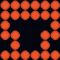 45.65.85.100