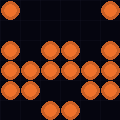45.65.85.102