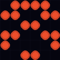 45.65.85.104