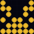 45.65.85.105