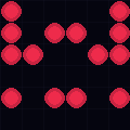 45.65.85.106