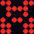45.65.85.108