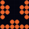 45.65.85.109
