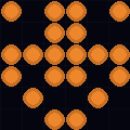 45.65.85.11