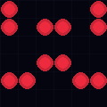 45.65.85.111