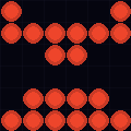 45.65.85.113