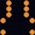 45.65.85.114