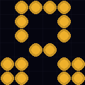 45.65.85.116