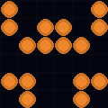 45.65.85.117