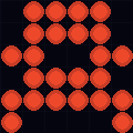 45.65.85.118
