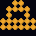 45.65.85.119