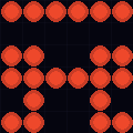 45.65.85.12