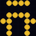 45.65.85.120