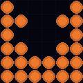 45.65.85.121