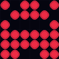 45.65.85.125