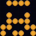 45.65.85.126
