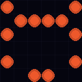 45.65.85.127