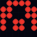 45.65.85.13