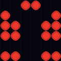 45.65.85.131