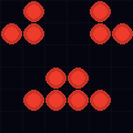 45.65.85.135