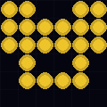 45.65.85.136