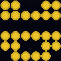 45.65.85.138