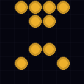 45.65.85.14