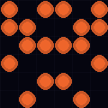 45.65.85.142