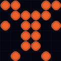 45.65.85.146
