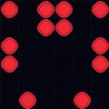 45.65.85.153