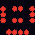 45.65.85.154