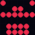 45.65.85.155
