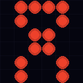 45.65.85.161