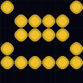 45.65.85.166