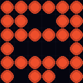 45.65.85.171