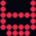 45.65.85.173