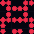45.65.85.182