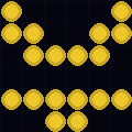 45.65.85.190