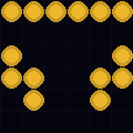 45.65.85.191